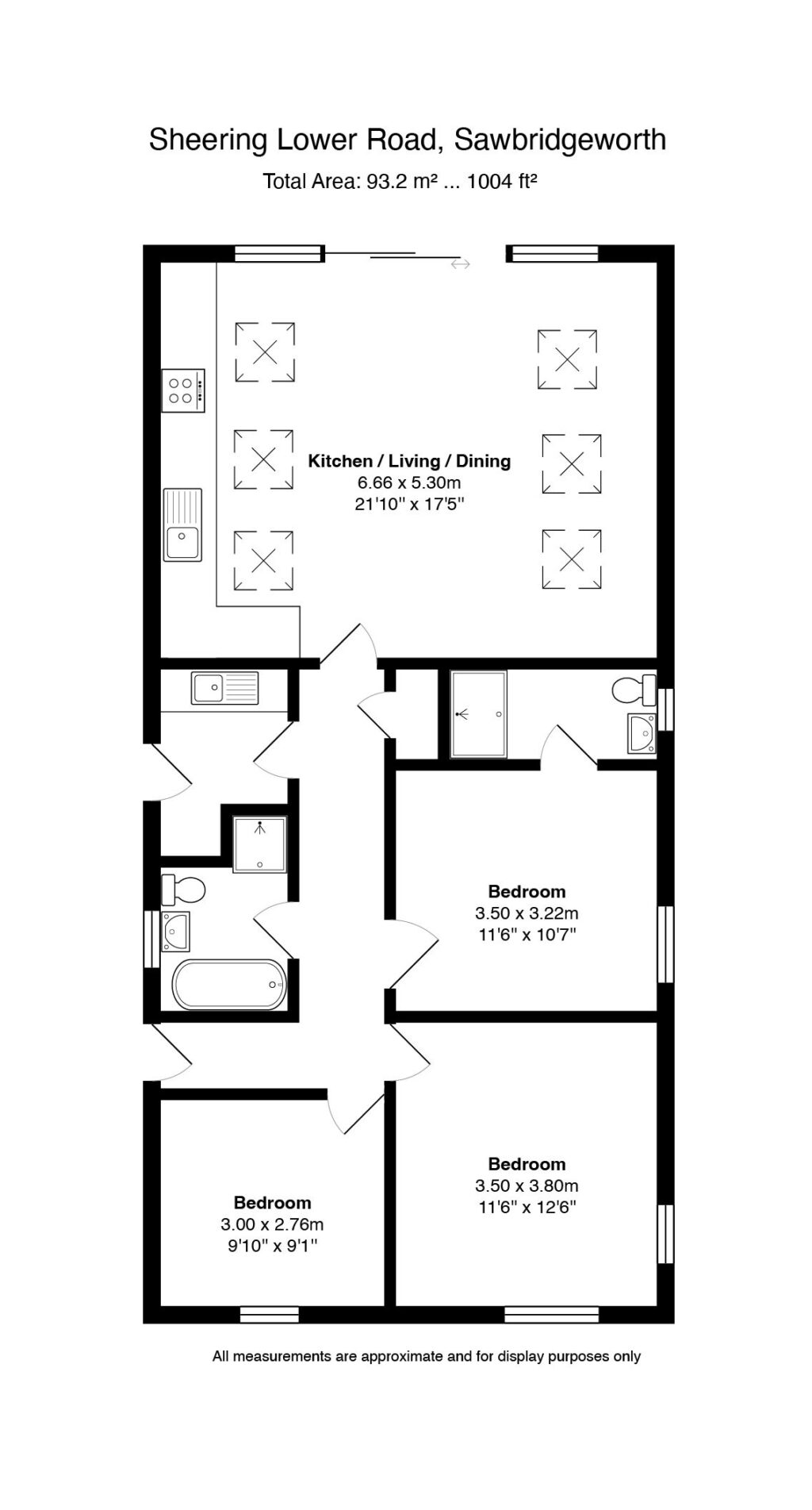 Property EPC 1