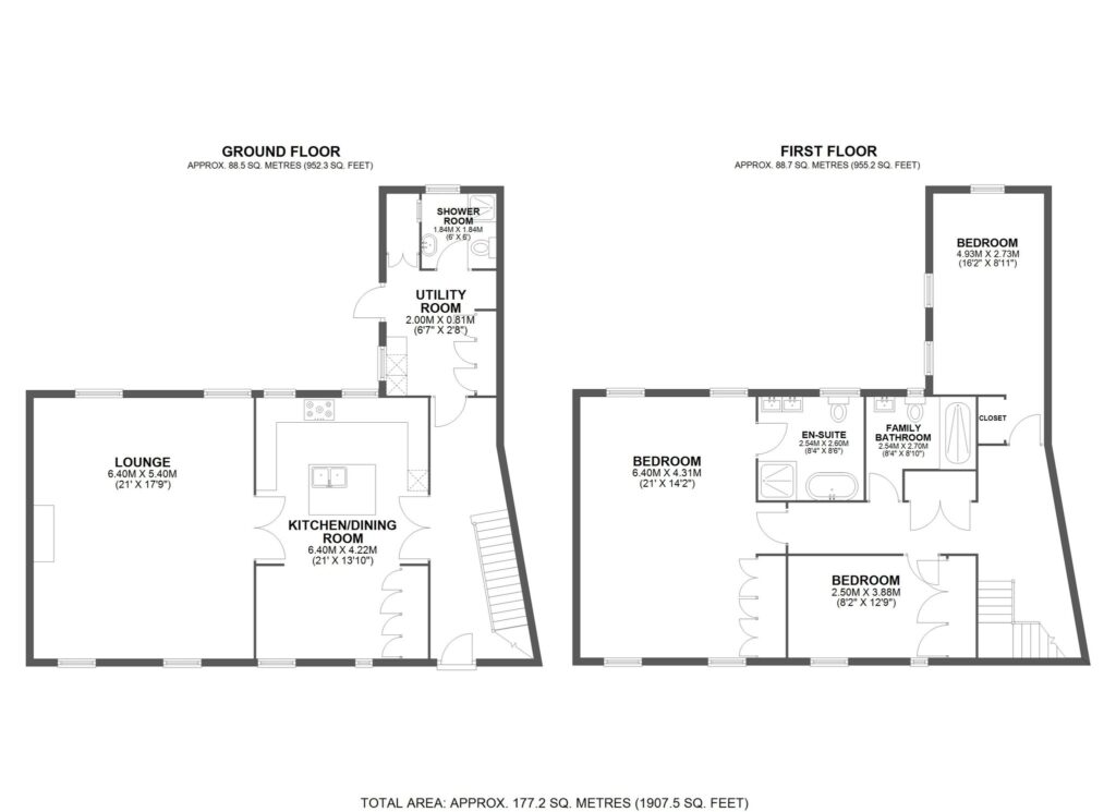 Property EPC 1