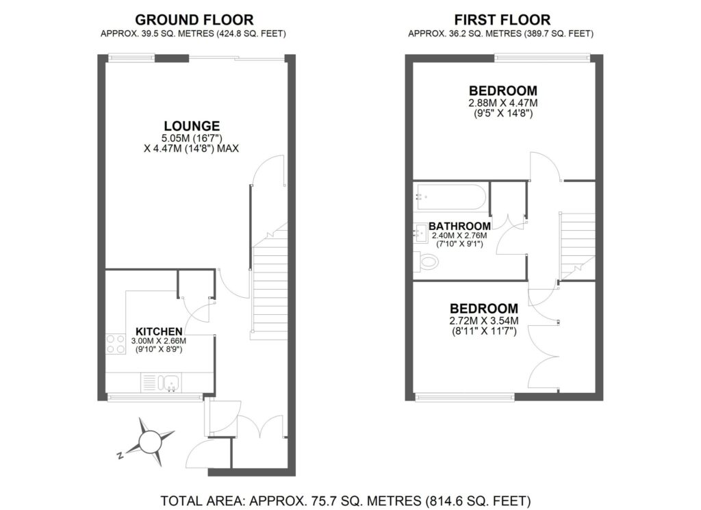 Property EPC 1