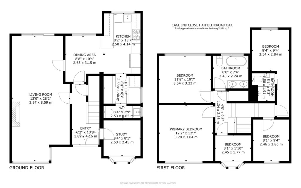 Property EPC 1