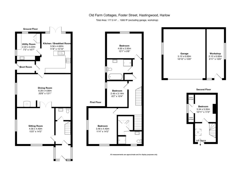 Property EPC 1