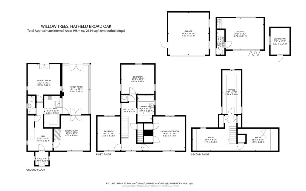 Property EPC 1