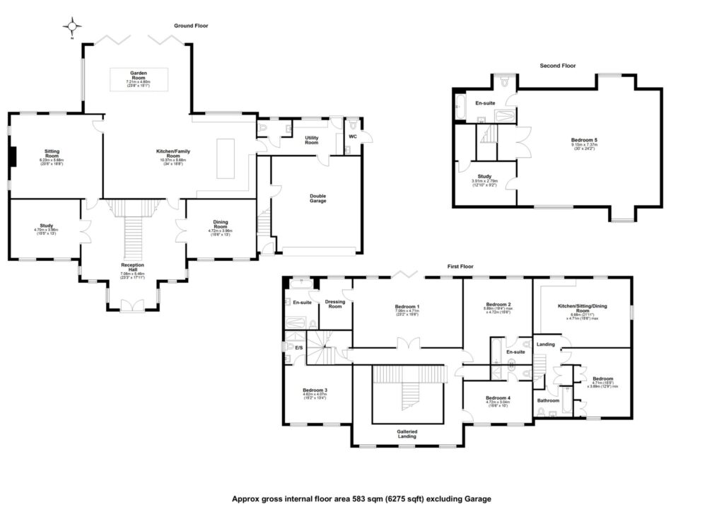 Property EPC 1