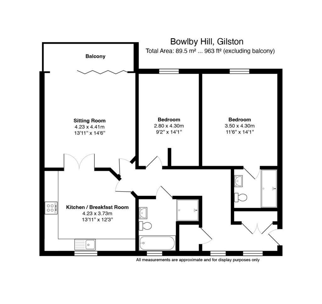 Property EPC 1