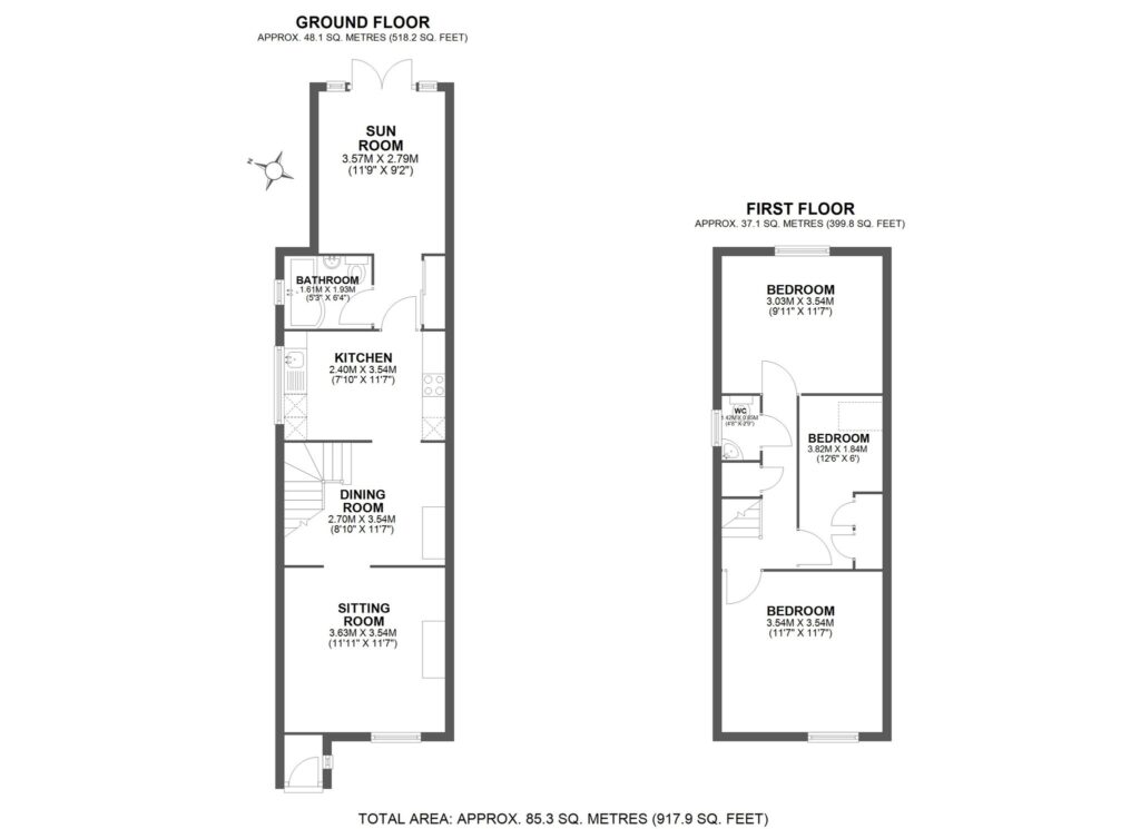 Property EPC 1