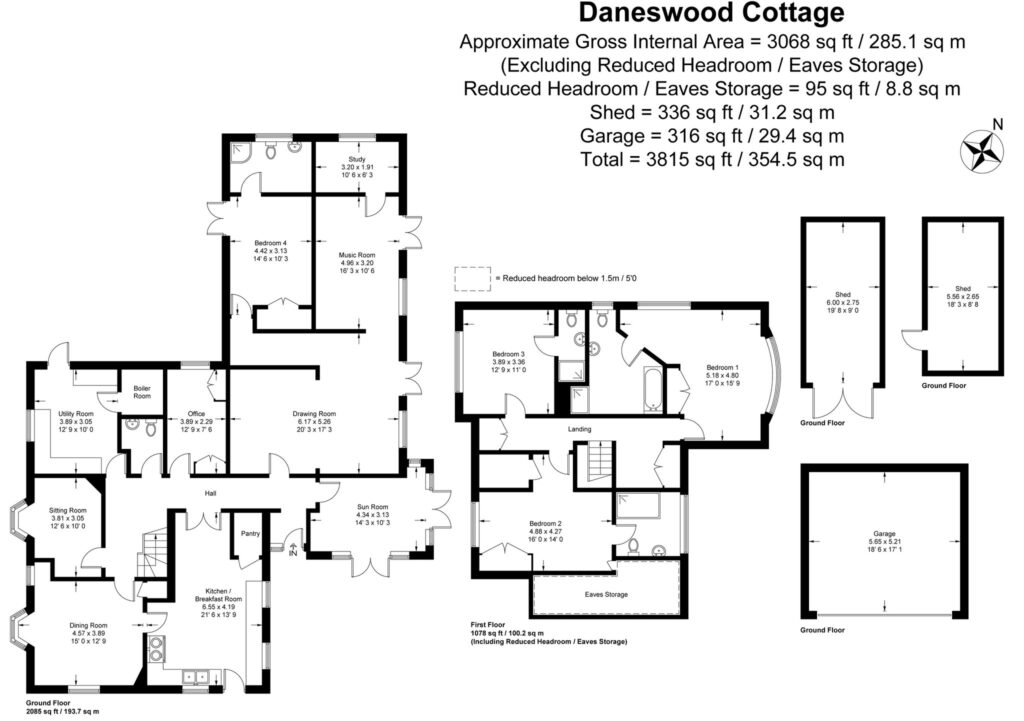 Property EPC 1