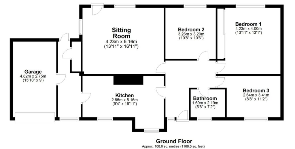 Property EPC 1