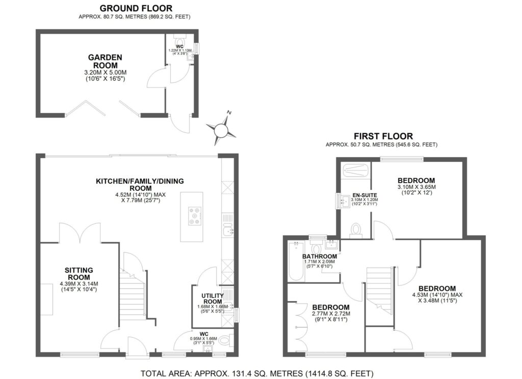 Property EPC 1