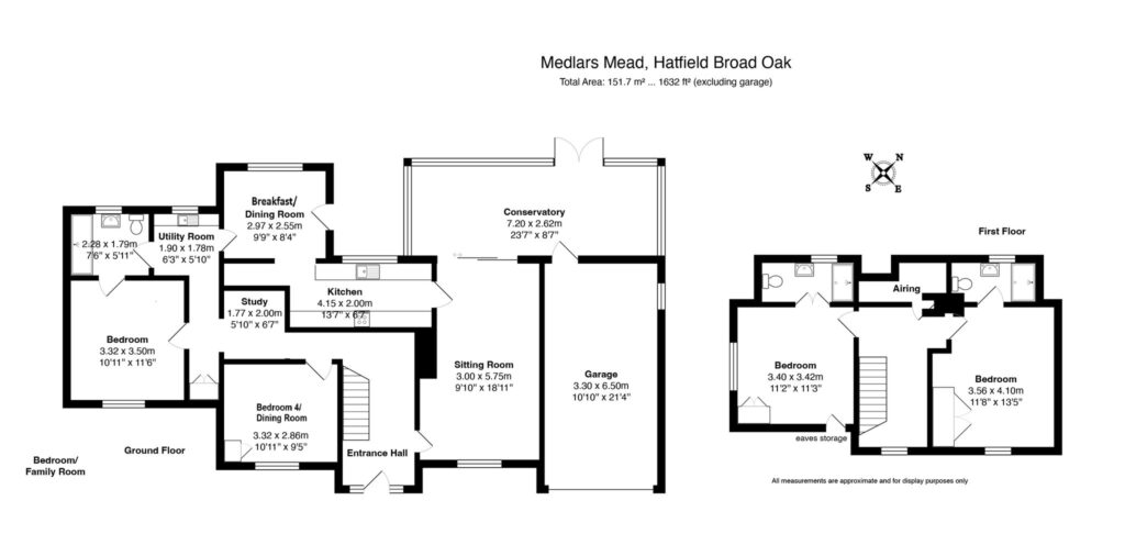 Property EPC 1