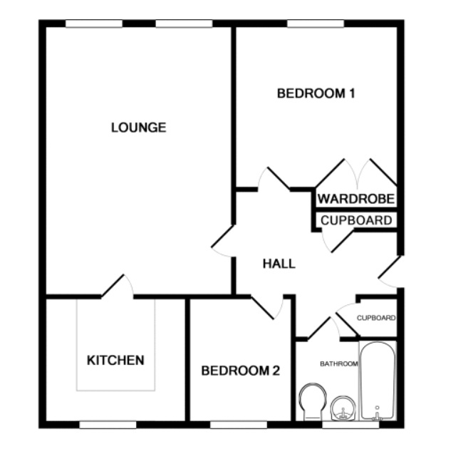 Property EPC 1