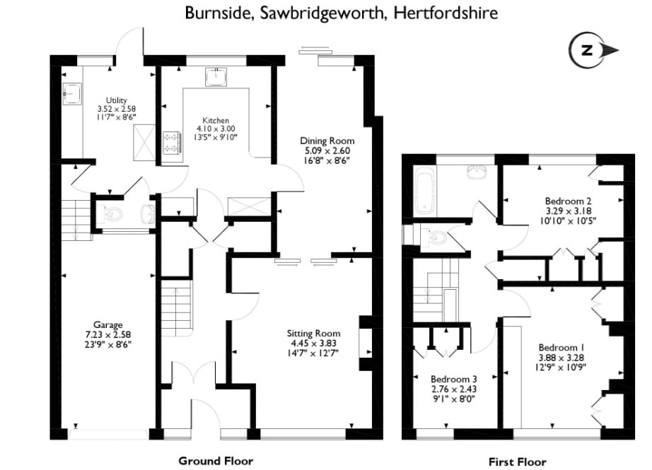 Property EPC 1