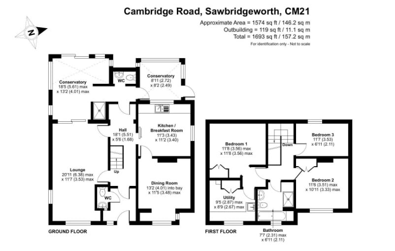 Property EPC 1