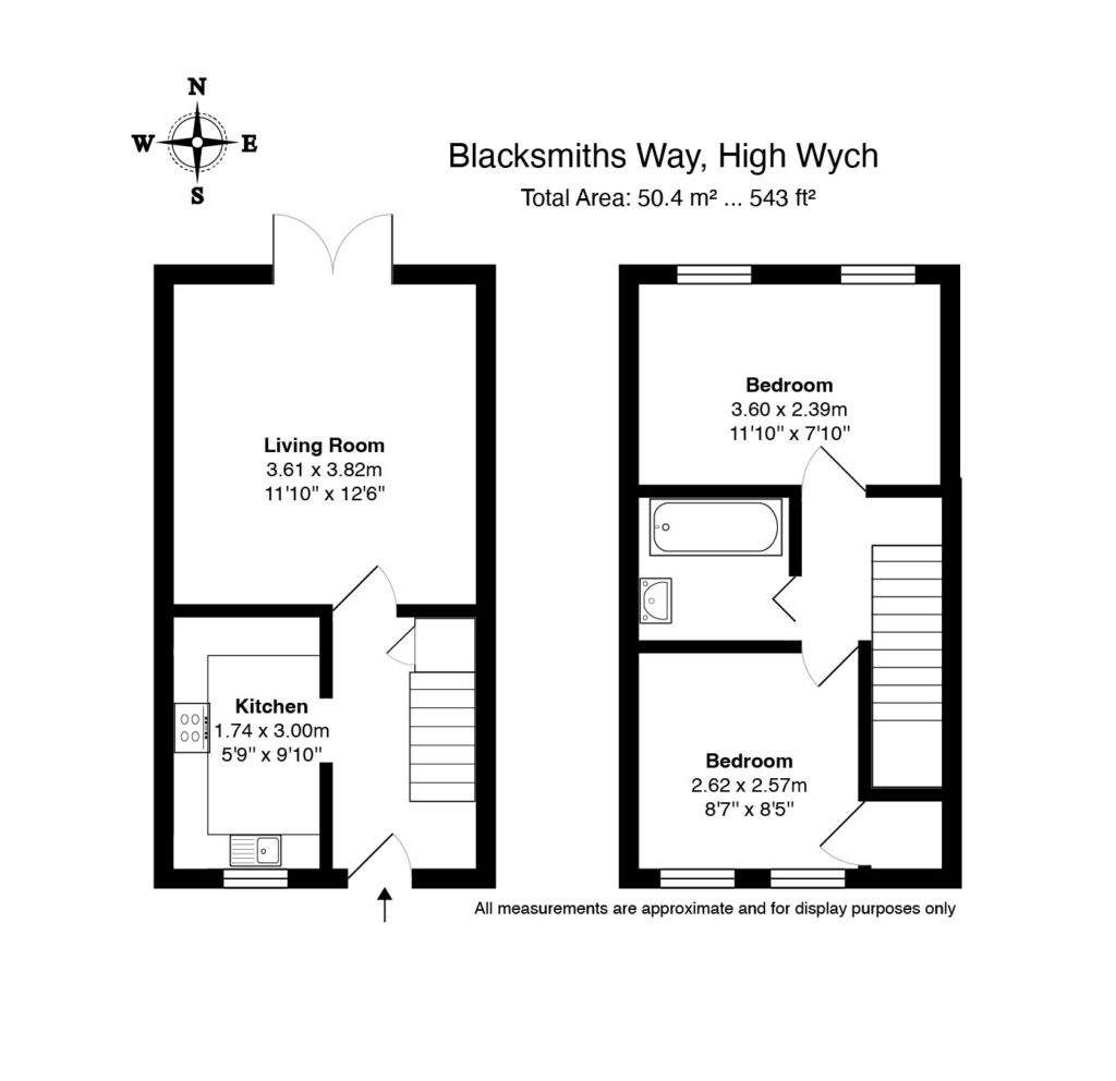 Property EPC 1