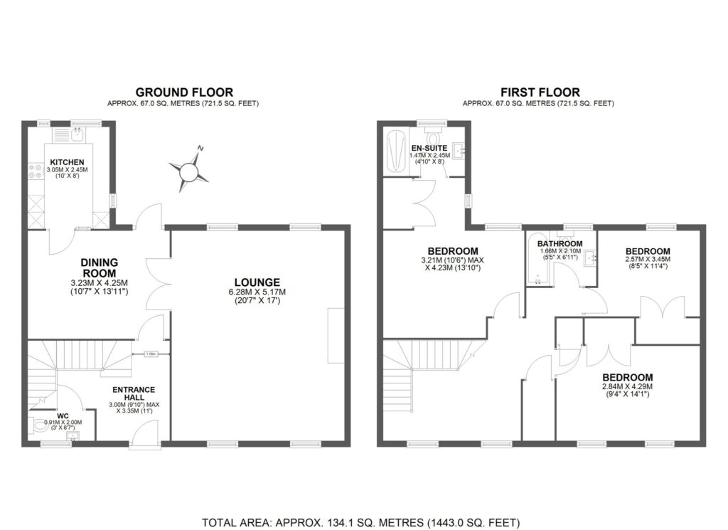 Property EPC 1