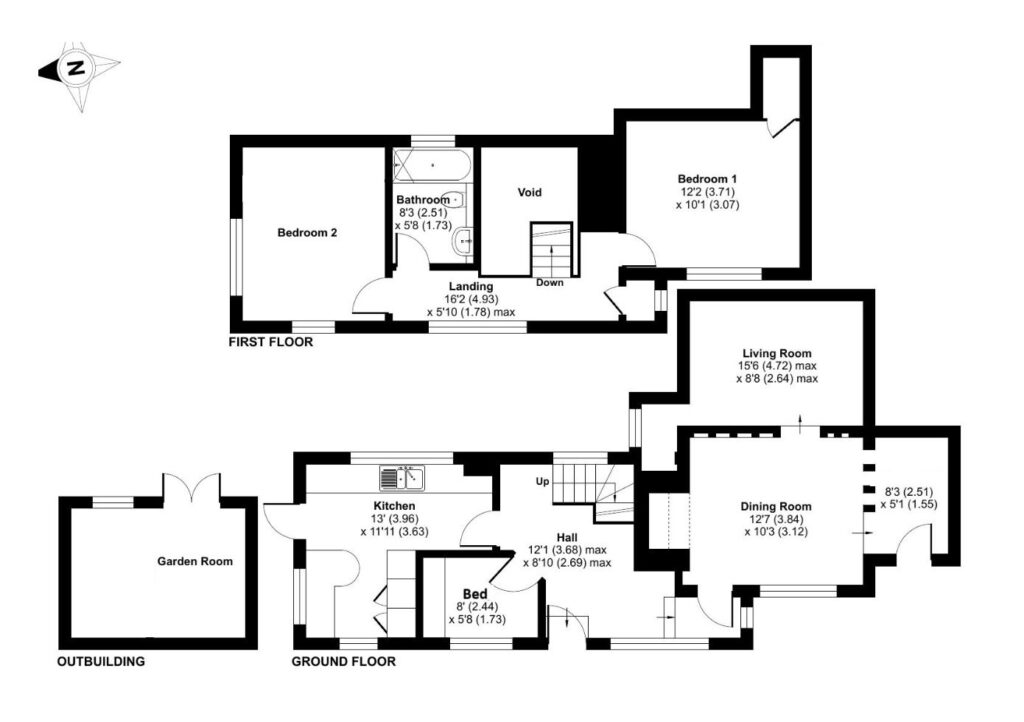 Property EPC 1