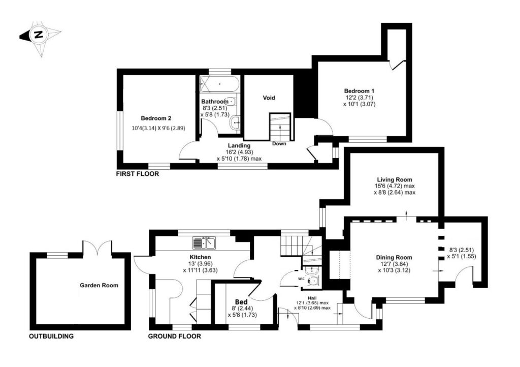 Property EPC 1