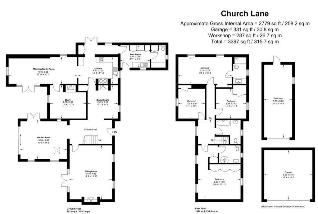 Property EPC 1