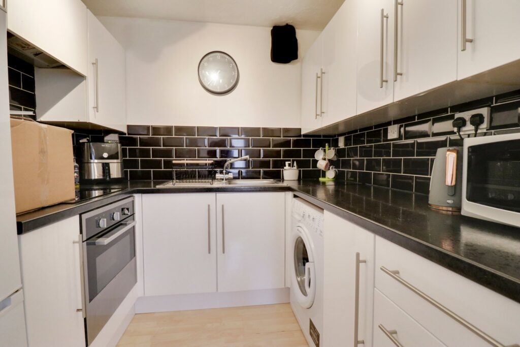 Ladywell Prospect, Sawbridgeworth