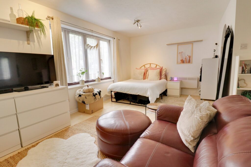 Ladywell Prospect, Sawbridgeworth