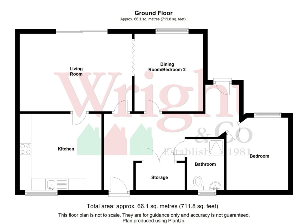 Property EPC 1