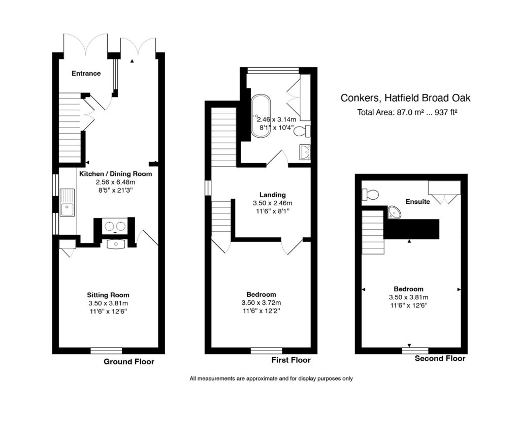 Property EPC 1