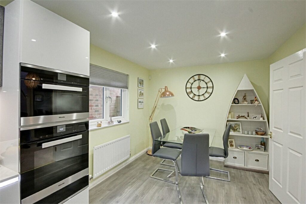 The Shaw, Hatfield Heath, Bishop's Stortford