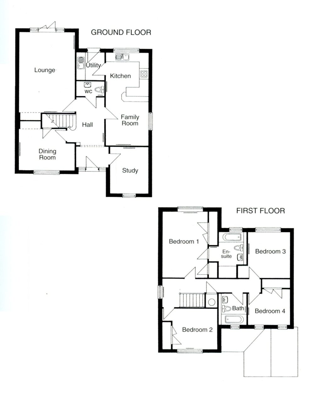 Property EPC 1