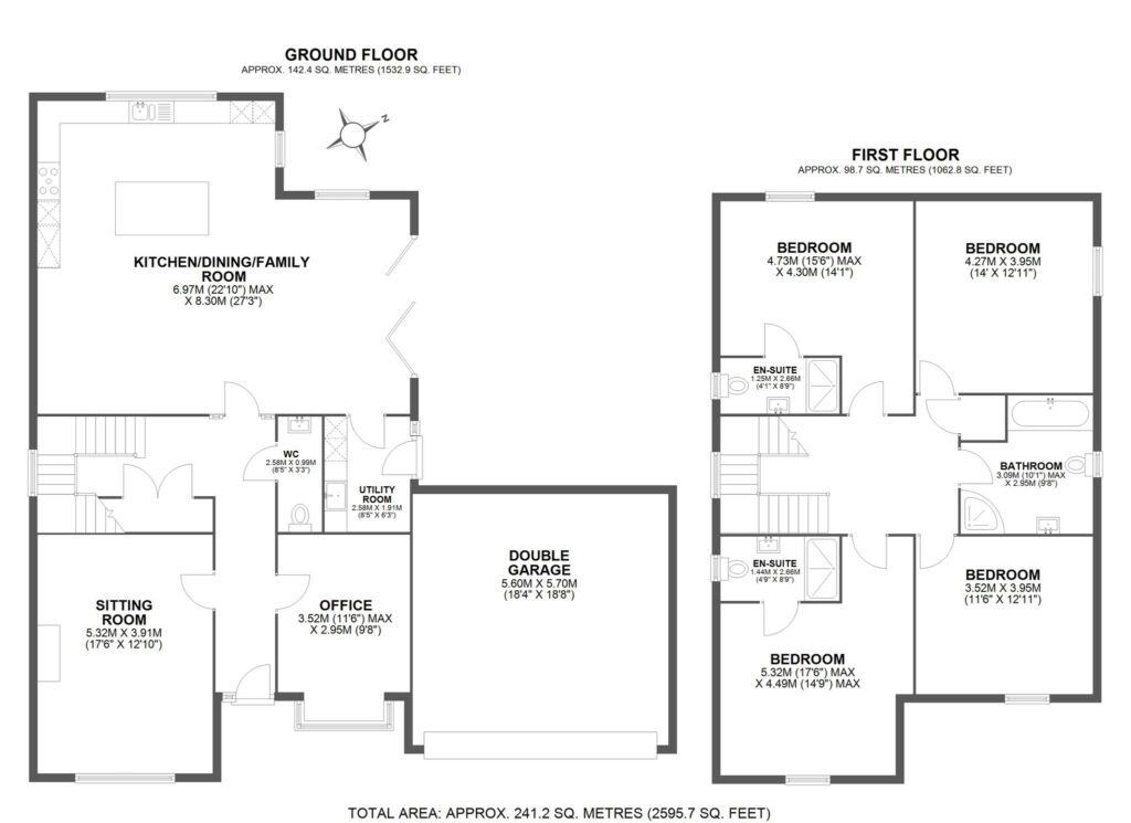 Property EPC 1