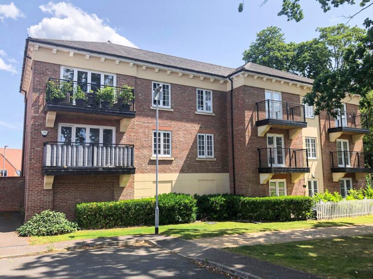 16 Bowlby Hill, Gilston, Harlow, Hertfordshire, CM20 2FZ Image