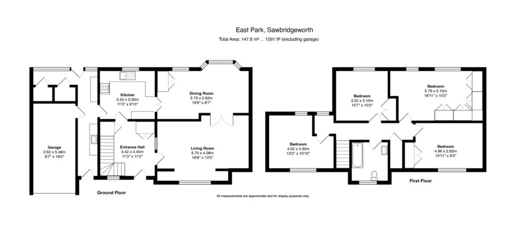 Property EPC 1