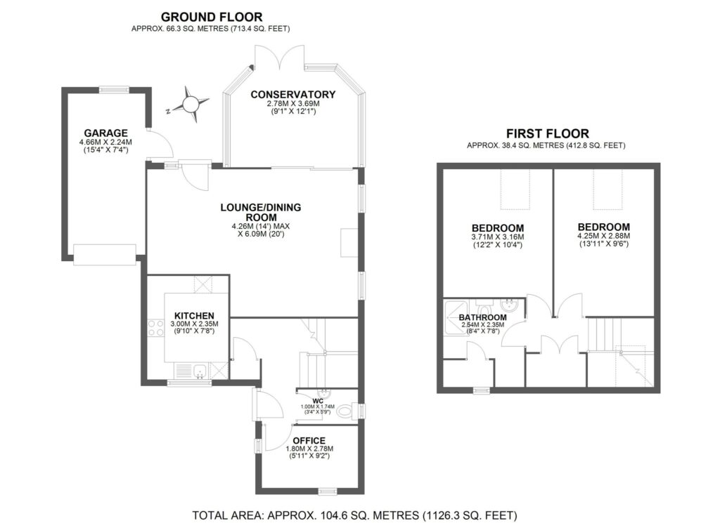 Property EPC 1