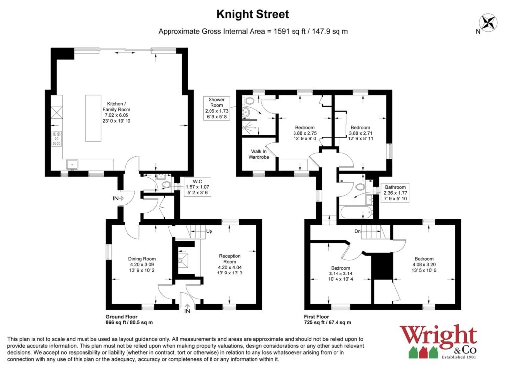 Property EPC 1