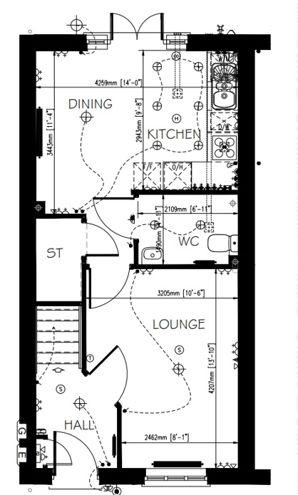Property EPC 1