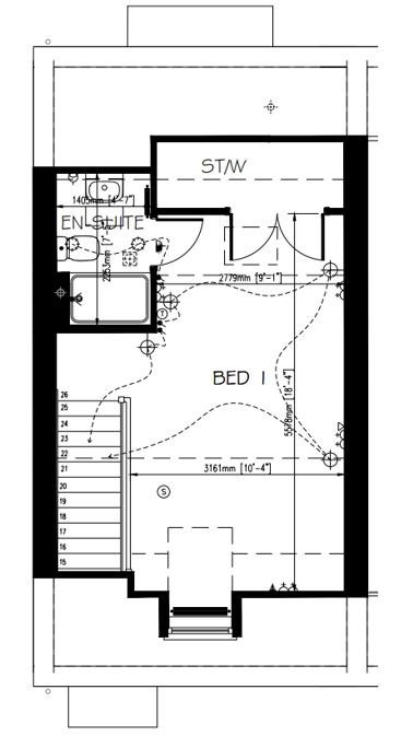 Property EPC 3