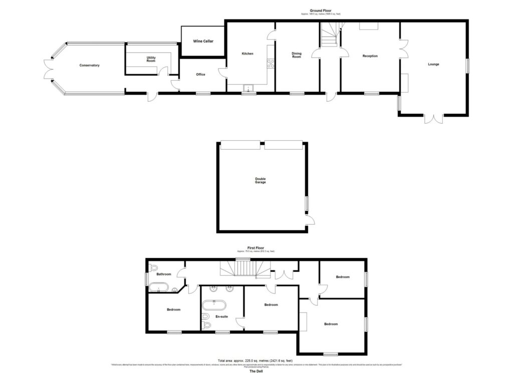 Property EPC 1