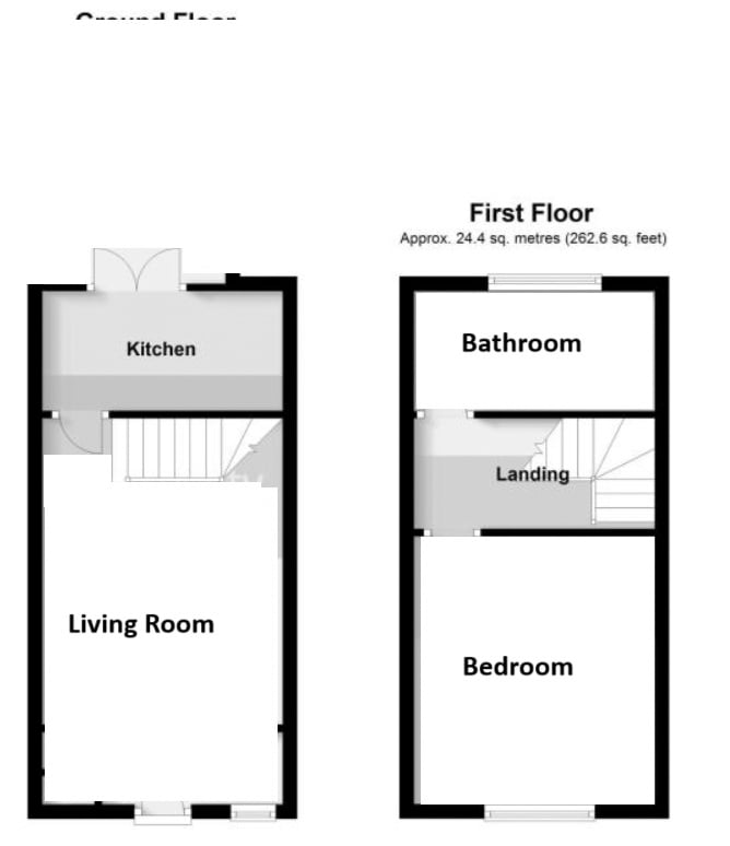 Property EPC 1