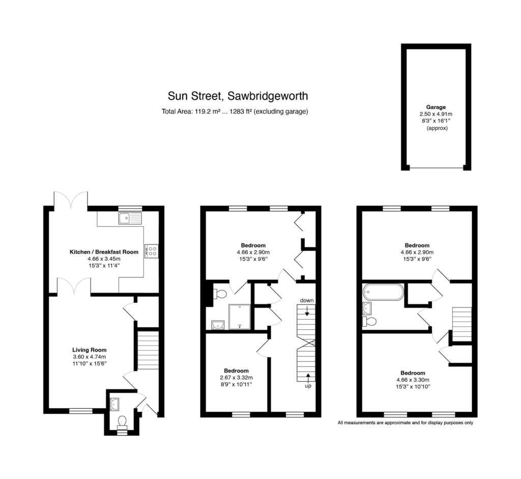 Property EPC 1