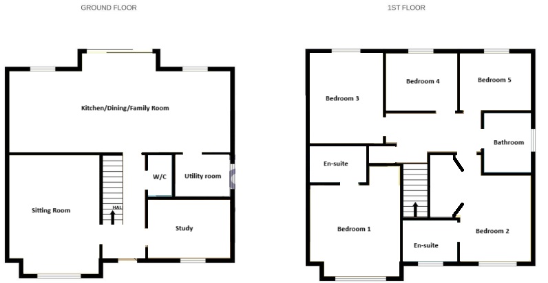 Property EPC 1