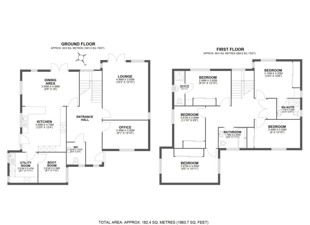 Property EPC 1