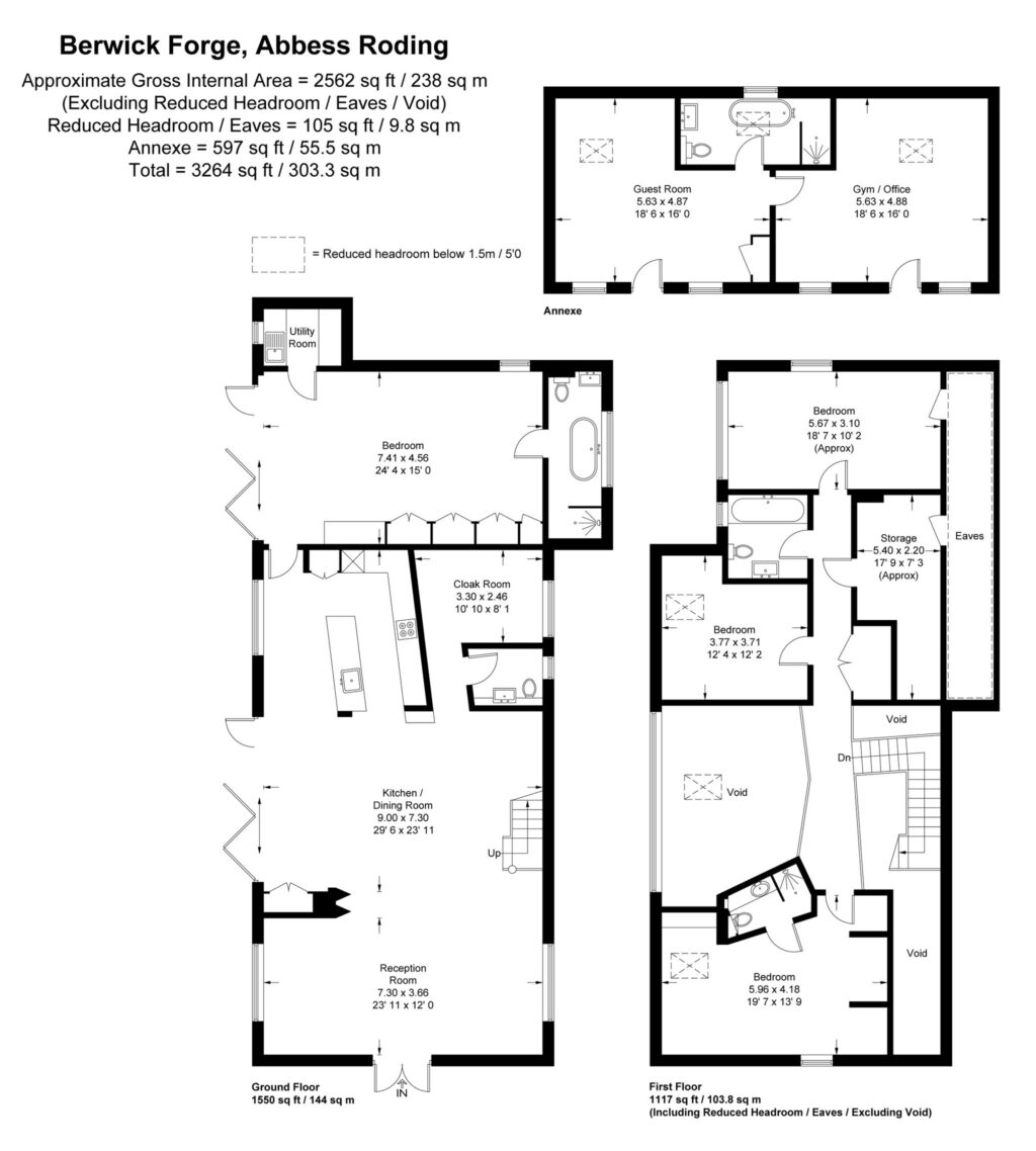 Property EPC 1