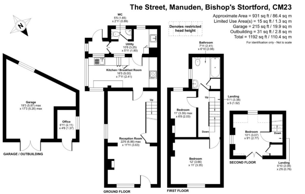 Property EPC 1