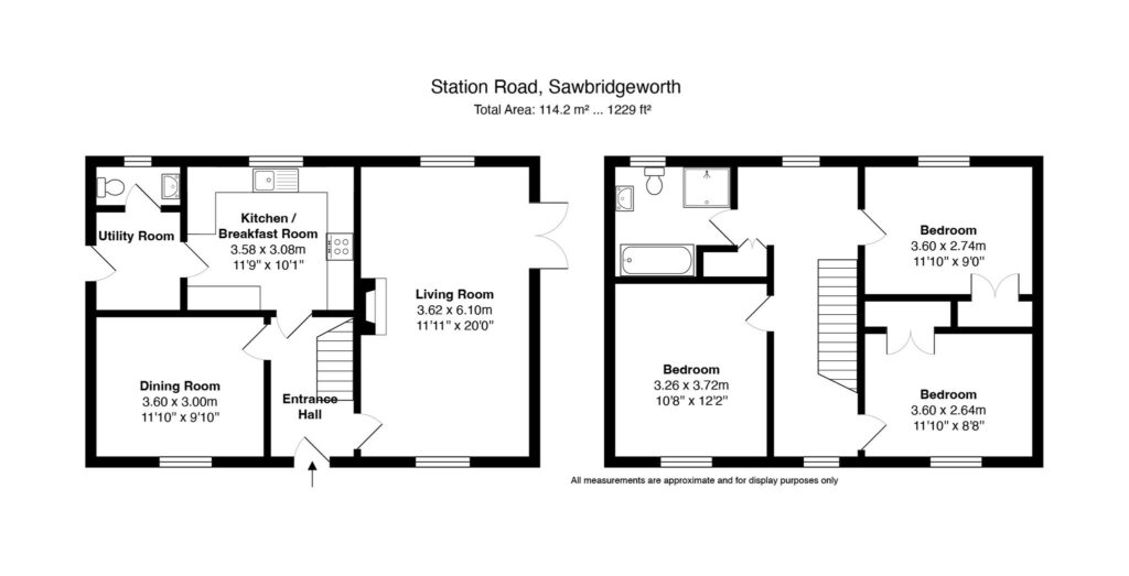Property EPC 1