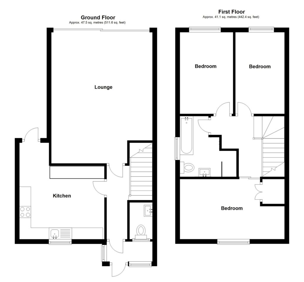 Property EPC 1