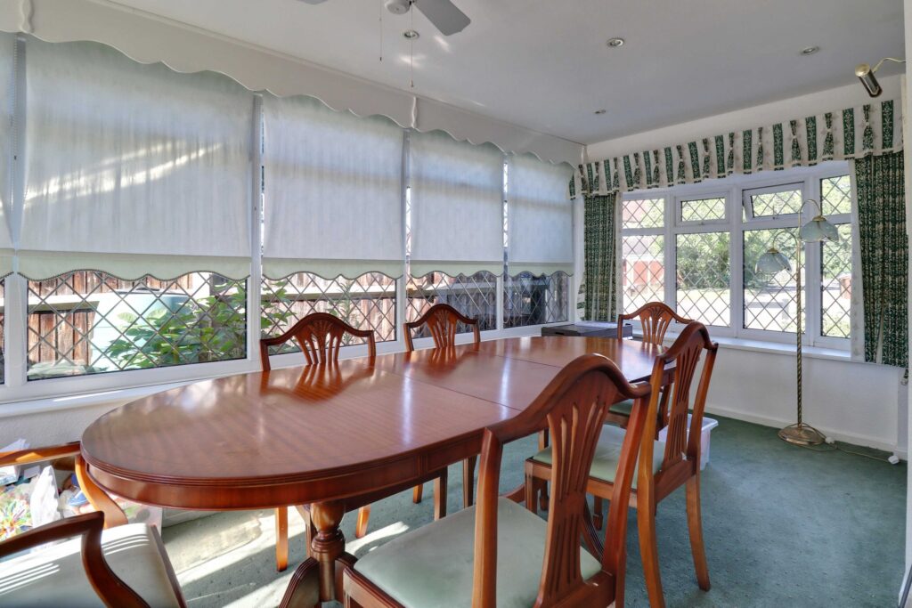 Vantorts Road, Sawbridgeworth