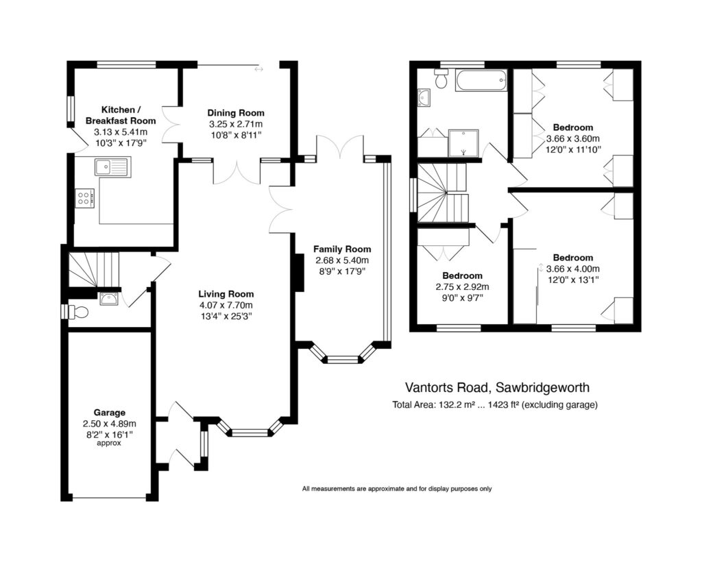 Property EPC 1