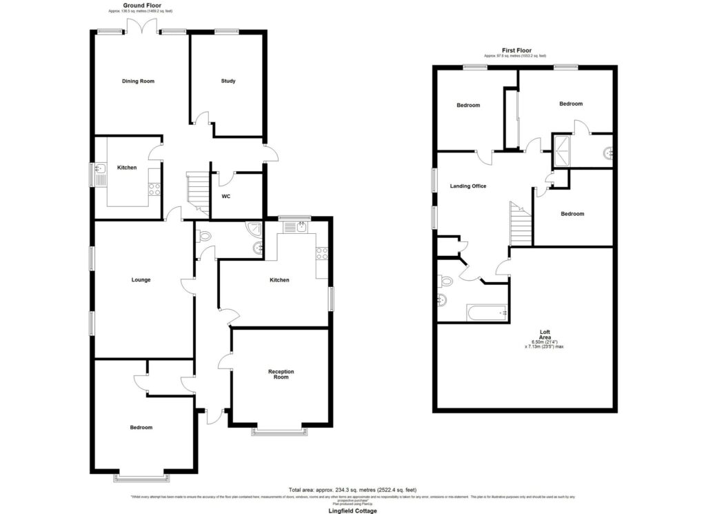 Property EPC 1