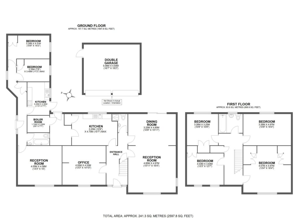 Property EPC 1