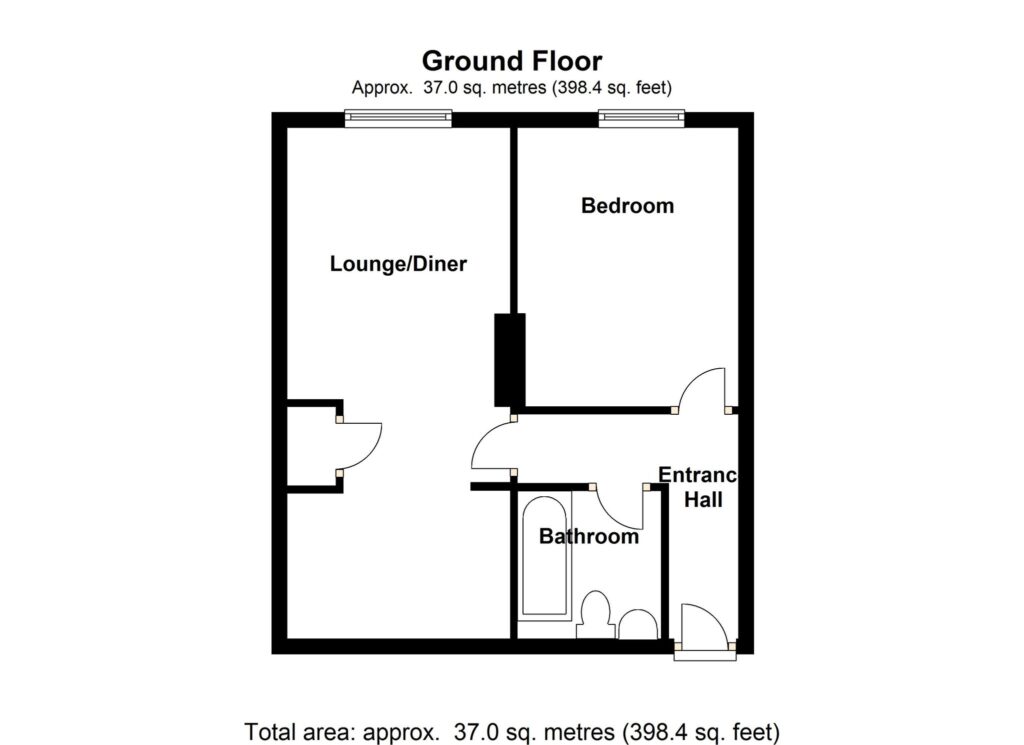 Property EPC 1