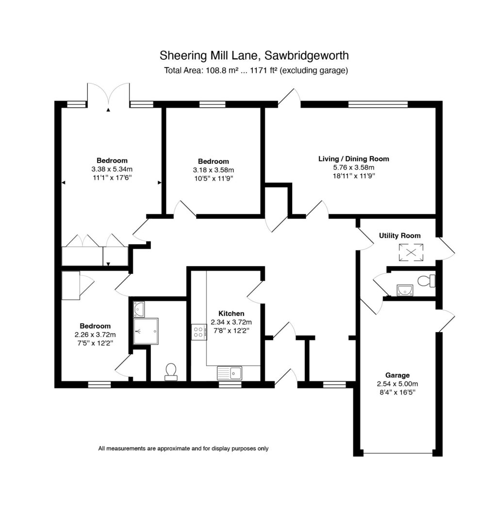 Property EPC 1