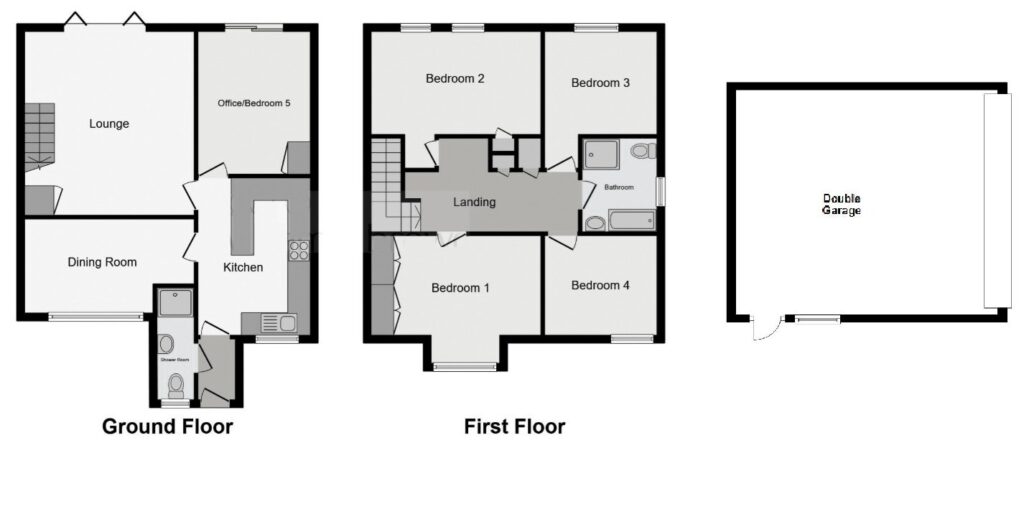 Property EPC 1